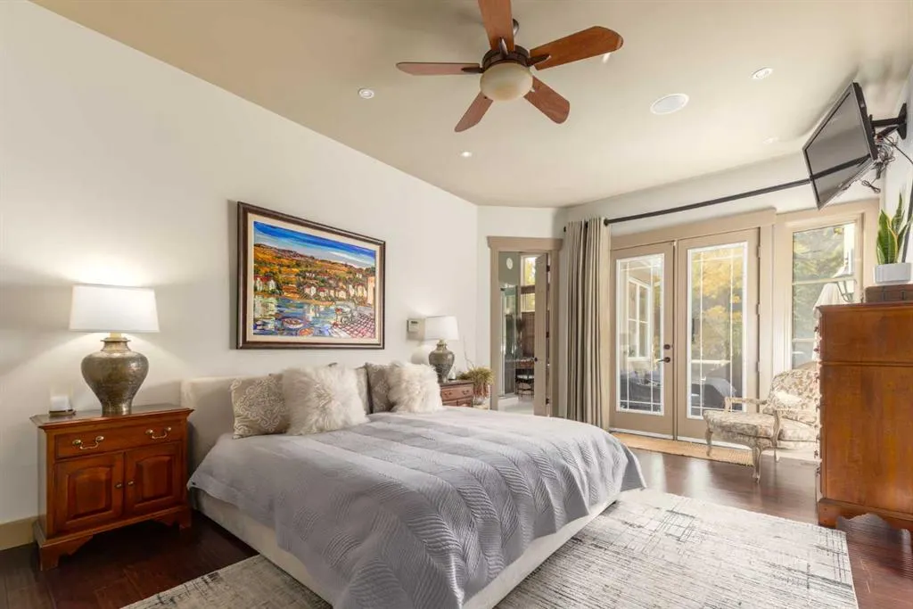 1359 69 Street SW, #15