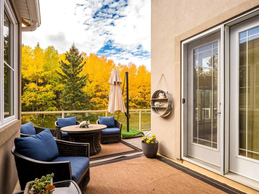 1359 69 Street SW, #15