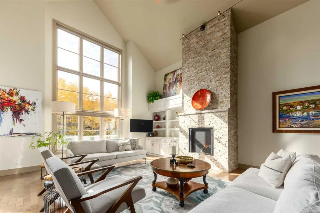 1359 69 Street SW, #15