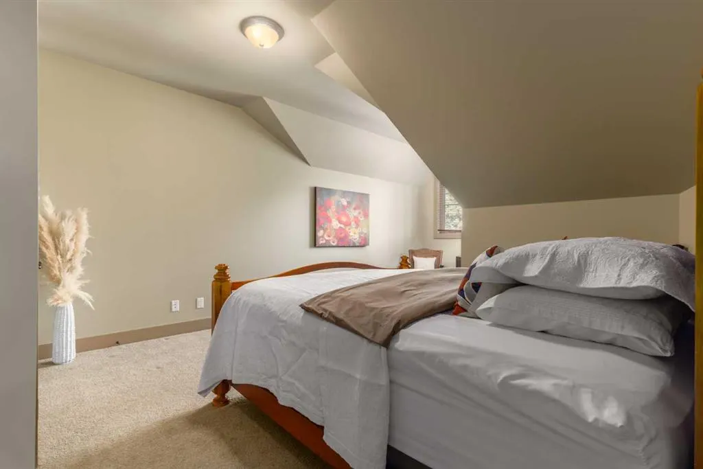 1359 69 Street SW, #15