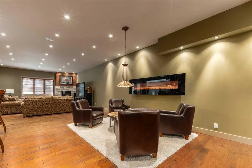 1359 69 Street SW, #15