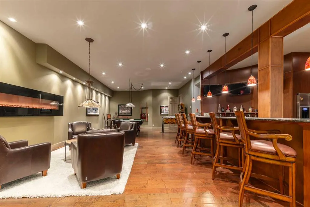 1359 69 Street SW, #15