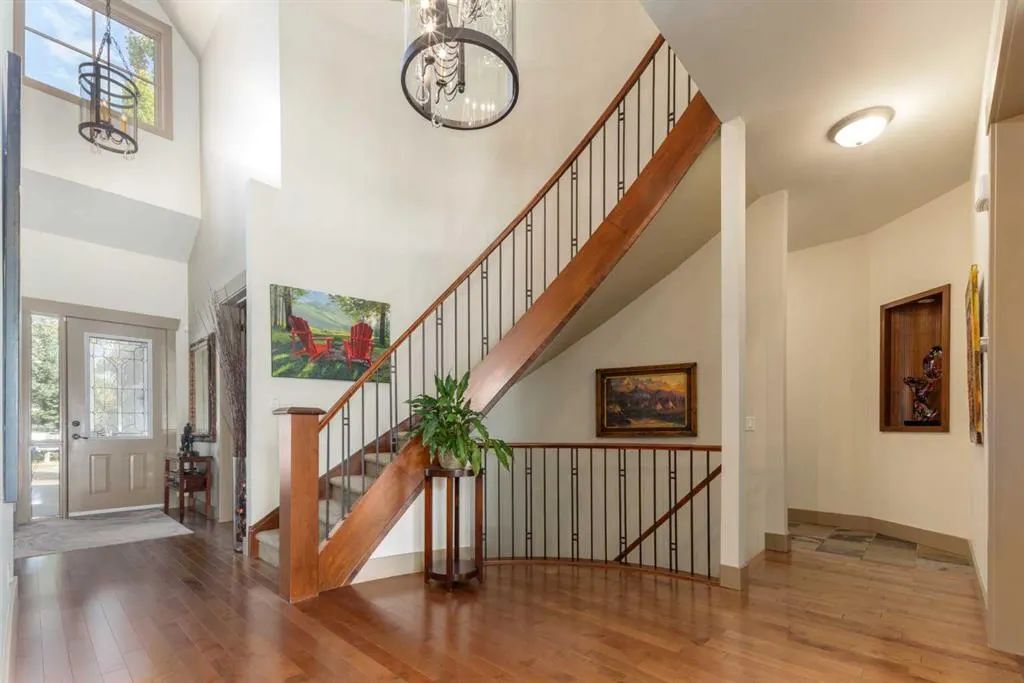 1359 69 Street SW, #15