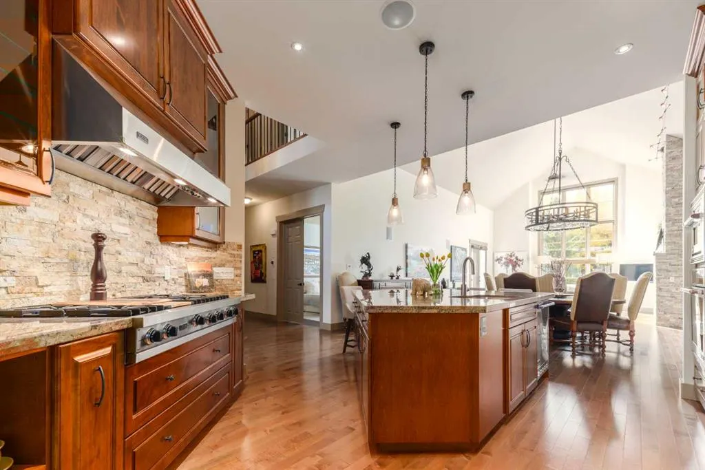 1359 69 Street SW, #15