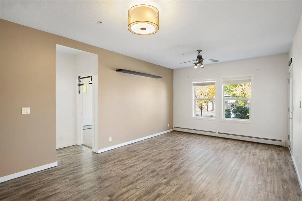 100 Cranfield Common SE, #105