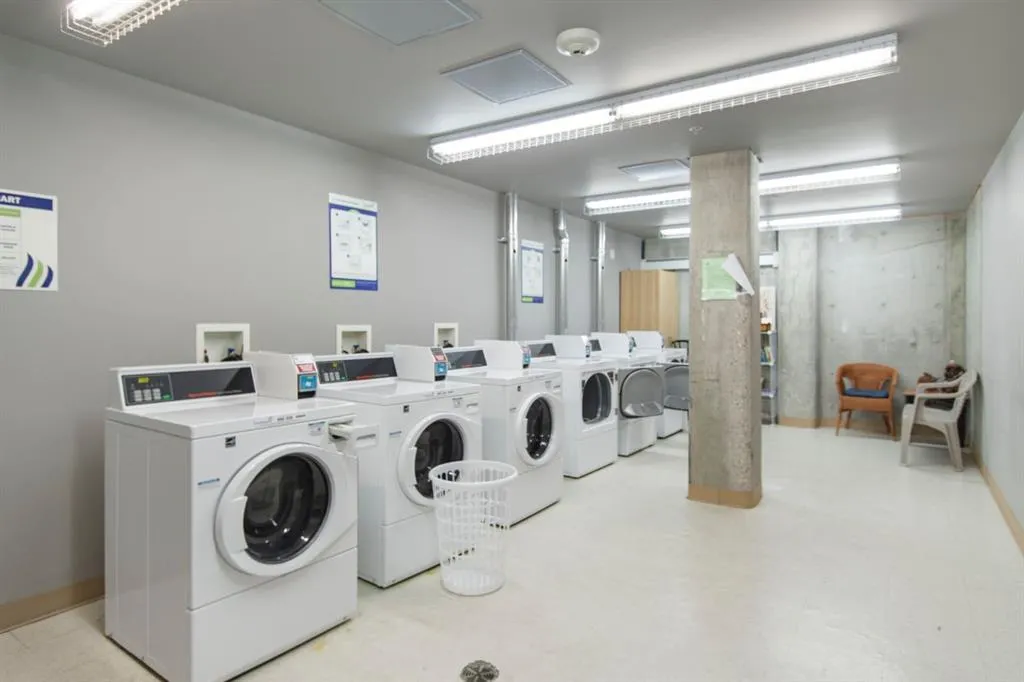 100 Cranfield Common SE, #105