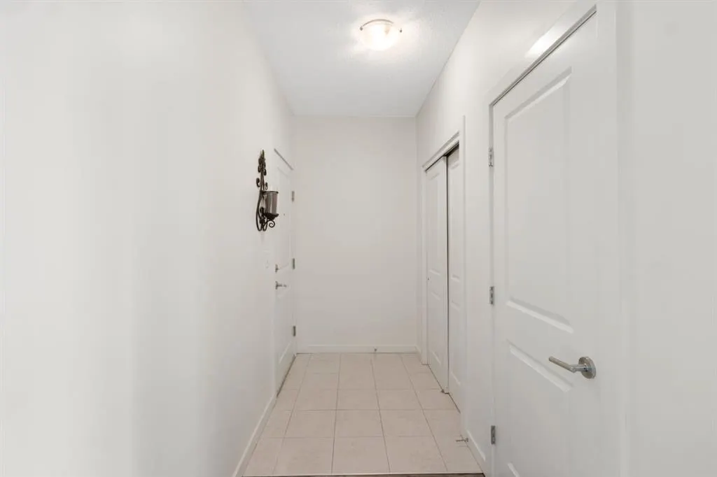 100 Cranfield Common SE, #105