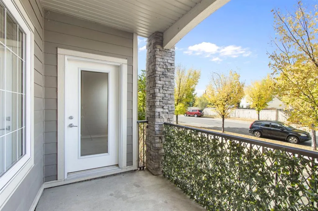 100 Cranfield Common SE, #105