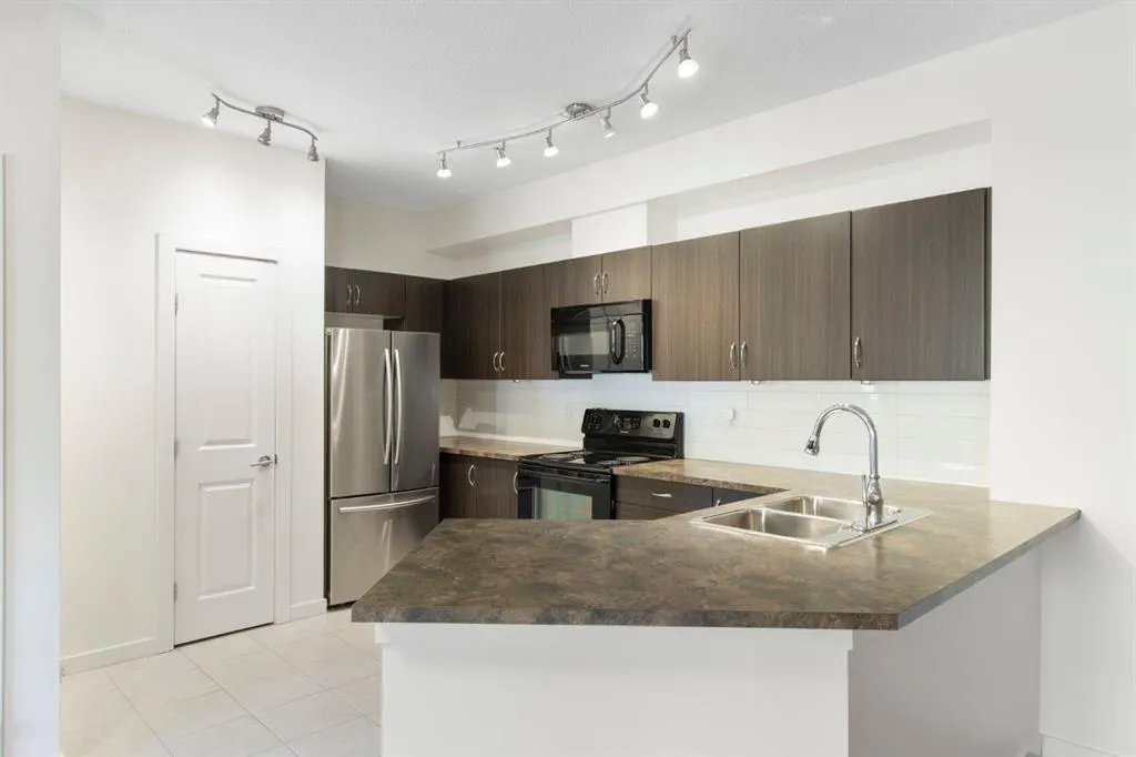 100 Cranfield Common SE, #105