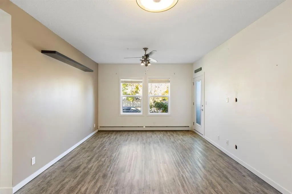 100 Cranfield Common SE, #105
