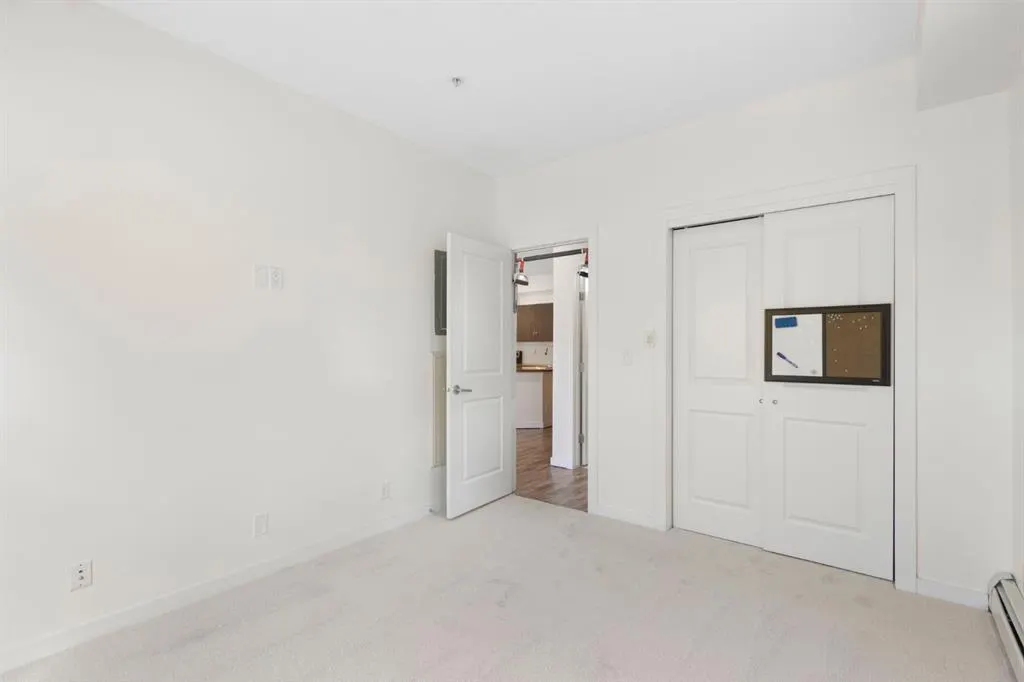 100 Cranfield Common SE, #105