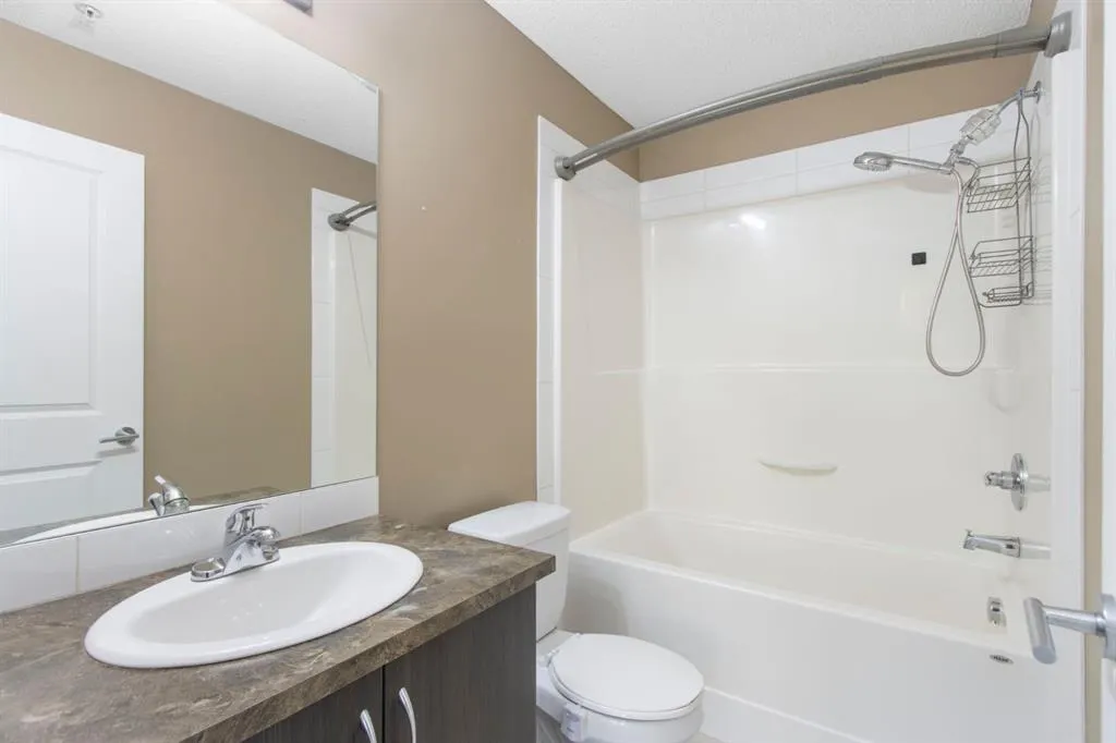 100 Cranfield Common SE, #105