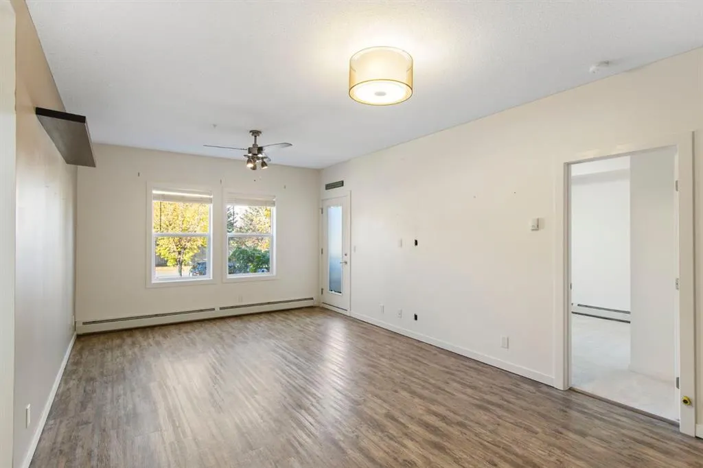 100 Cranfield Common SE, #105