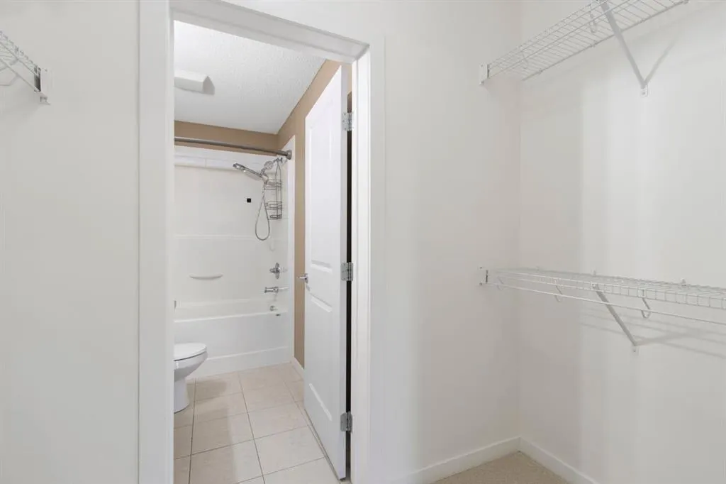 100 Cranfield Common SE, #105