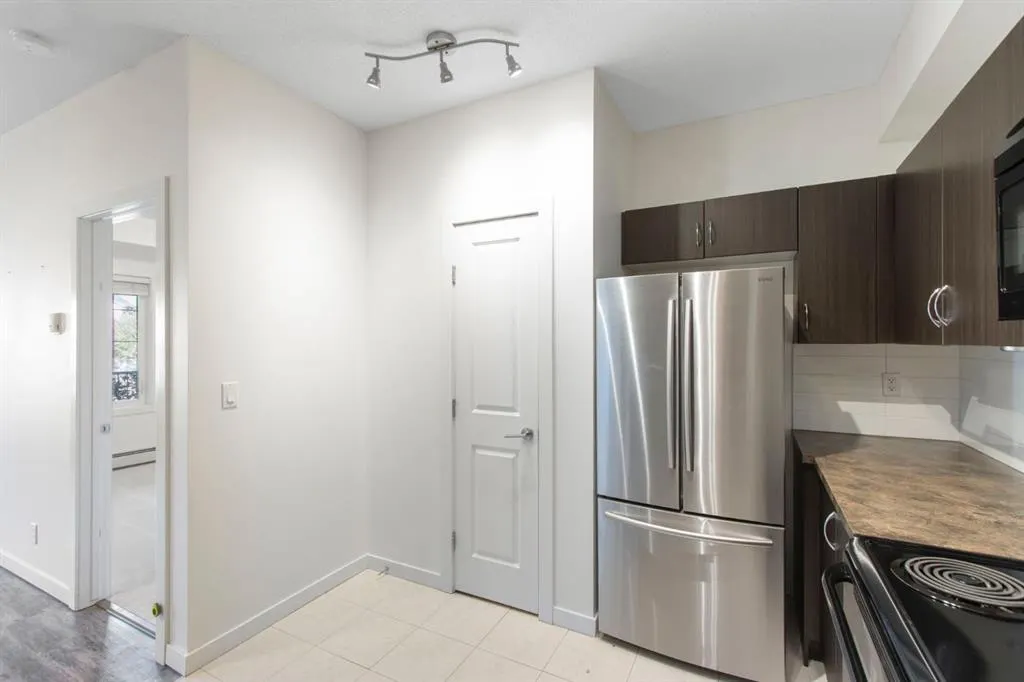 100 Cranfield Common SE, #105