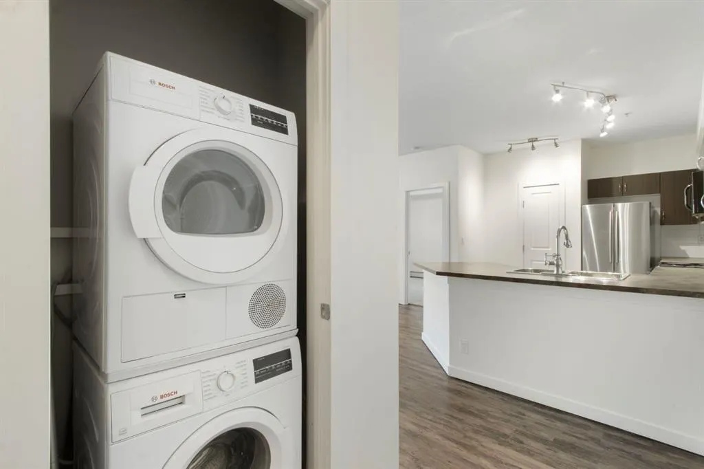 100 Cranfield Common SE, #105