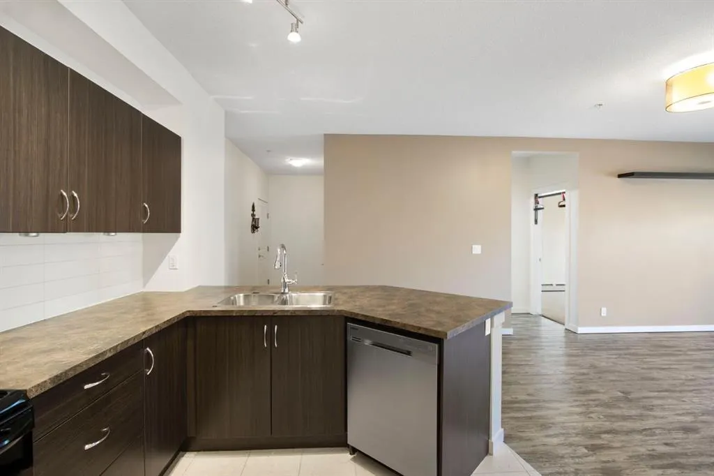 100 Cranfield Common SE, #105
