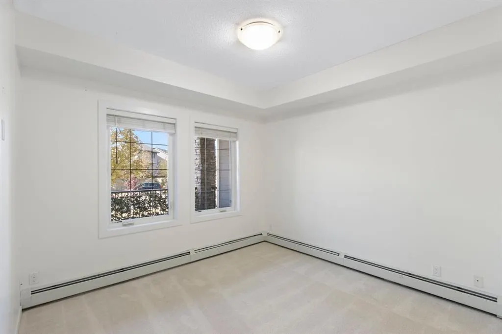 100 Cranfield Common SE, #105