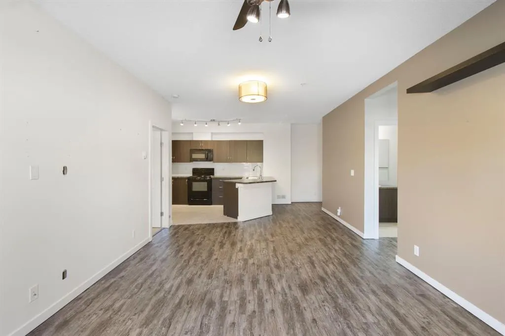 100 Cranfield Common SE, #105