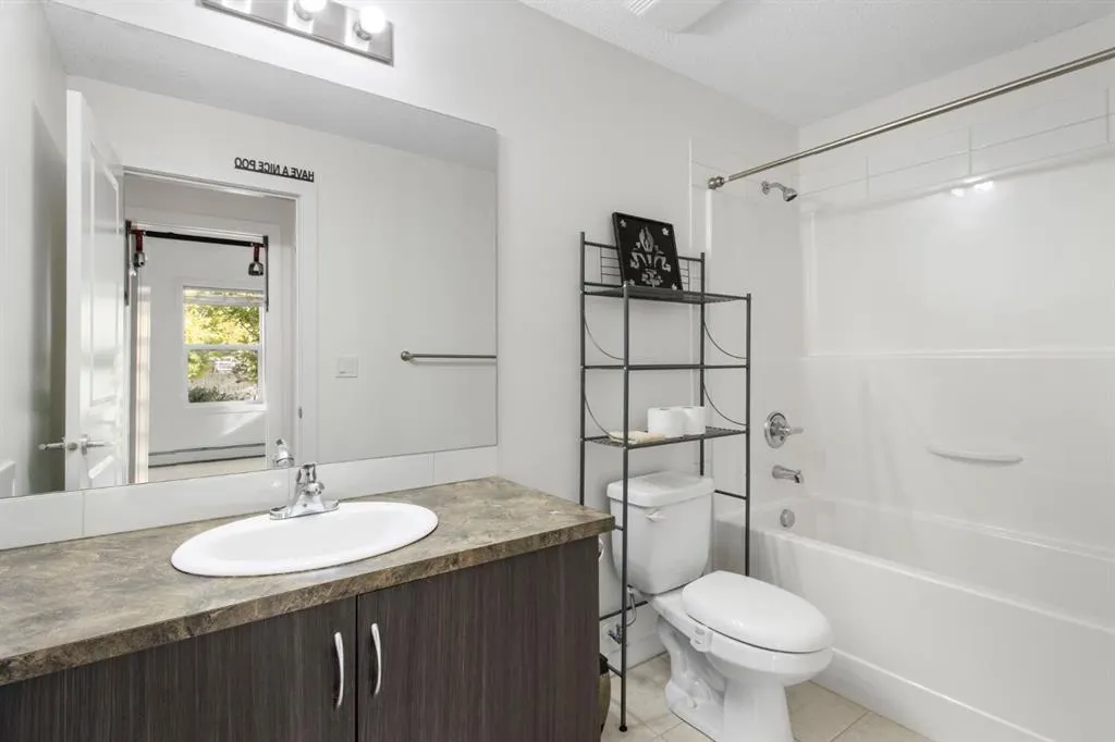 100 Cranfield Common SE, #105