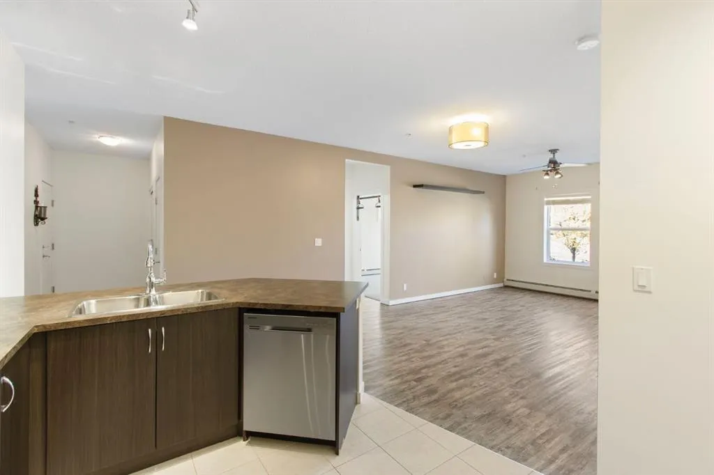 100 Cranfield Common SE, #105