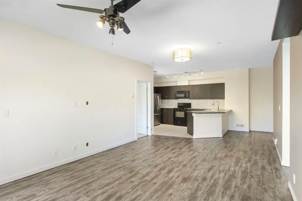 100 Cranfield Common SE, #105