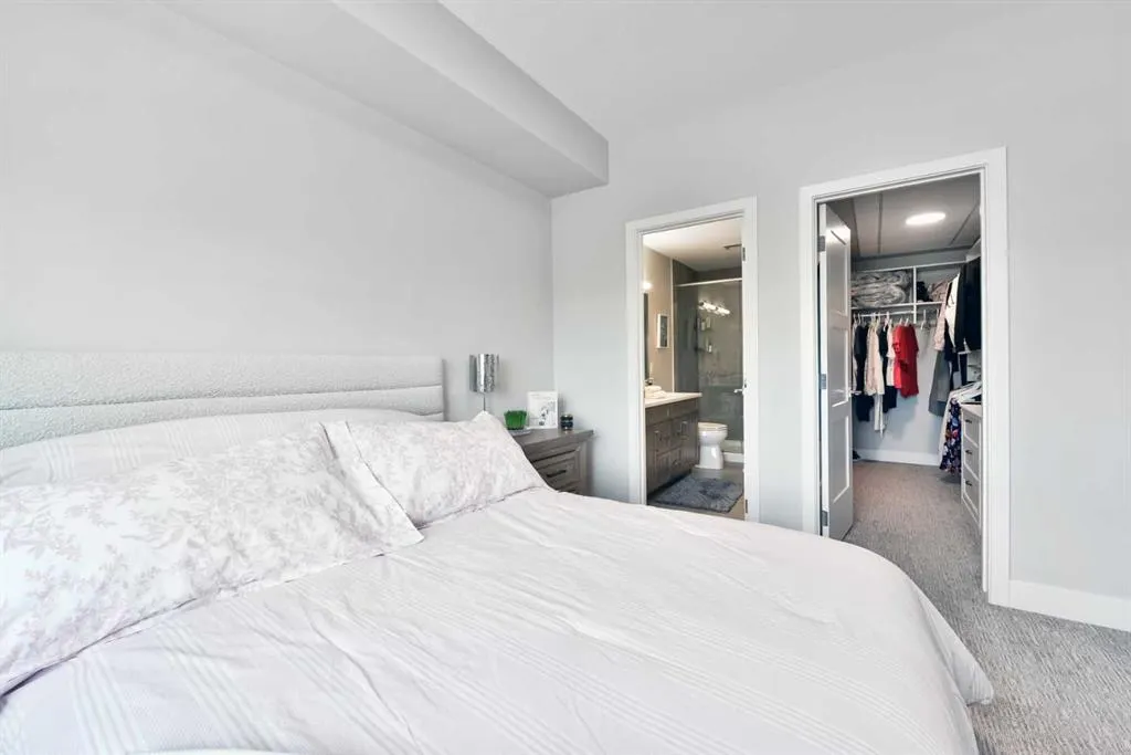 8355 19 Avenue SW, #415