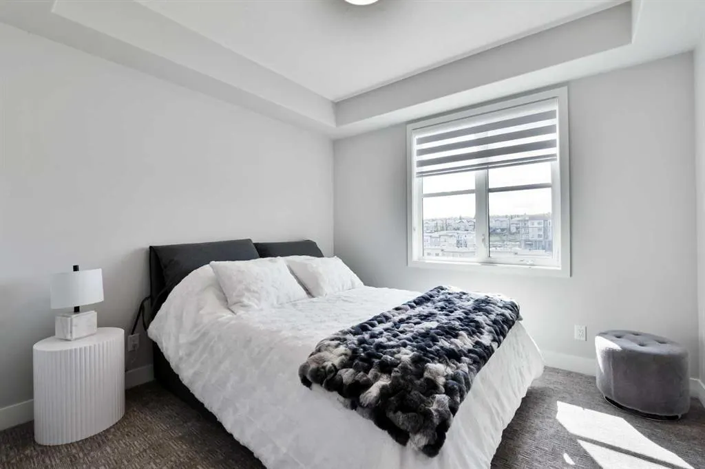 8355 19 Avenue SW, #415