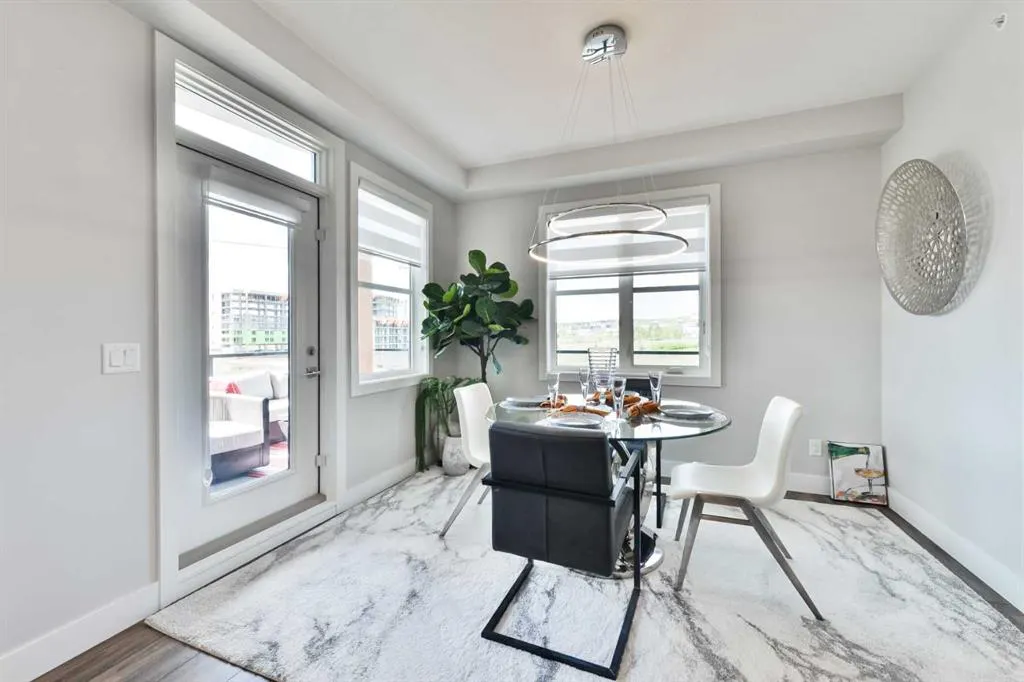 8355 19 Avenue SW, #415