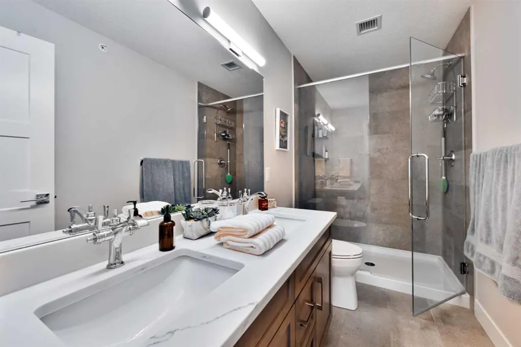 8355 19 Avenue SW, #415