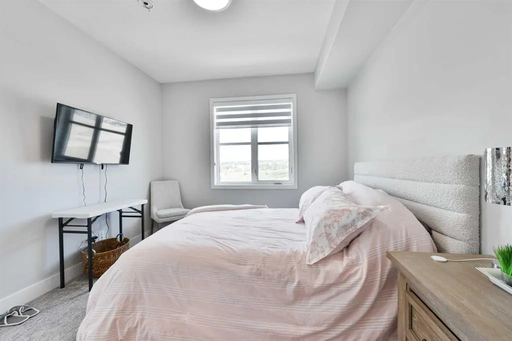 8355 19 Avenue SW, #415