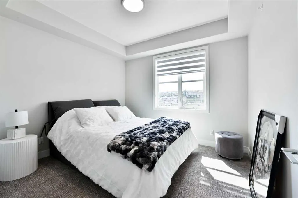 8355 19 Avenue SW, #415