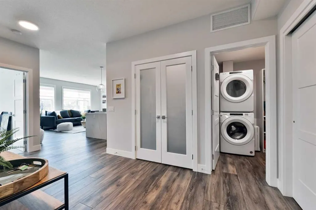 8355 19 Avenue SW, #415