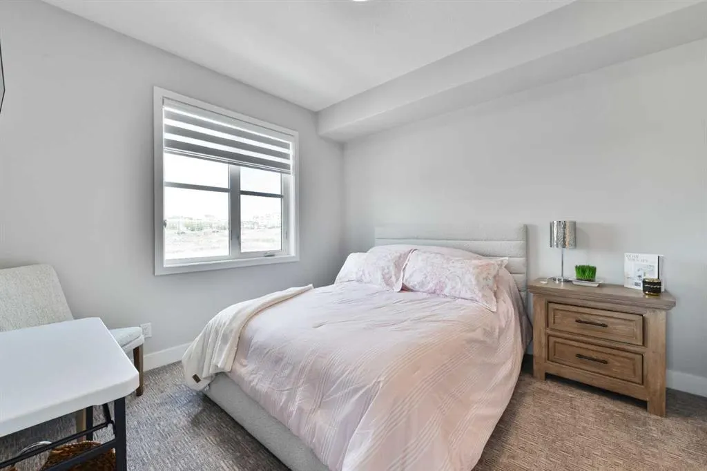8355 19 Avenue SW, #415