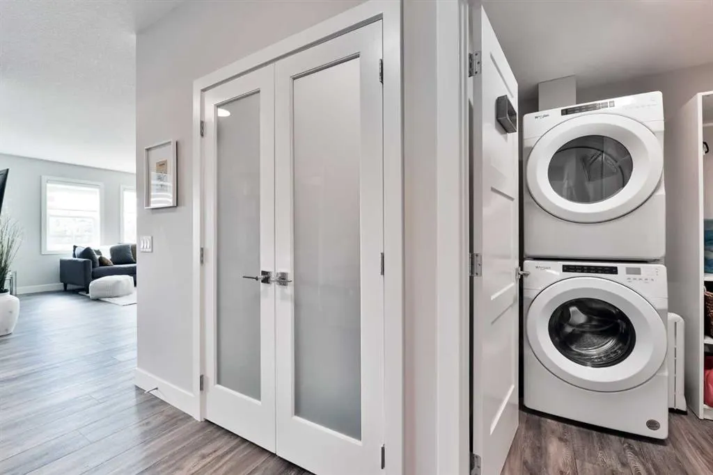 8355 19 Avenue SW, #415