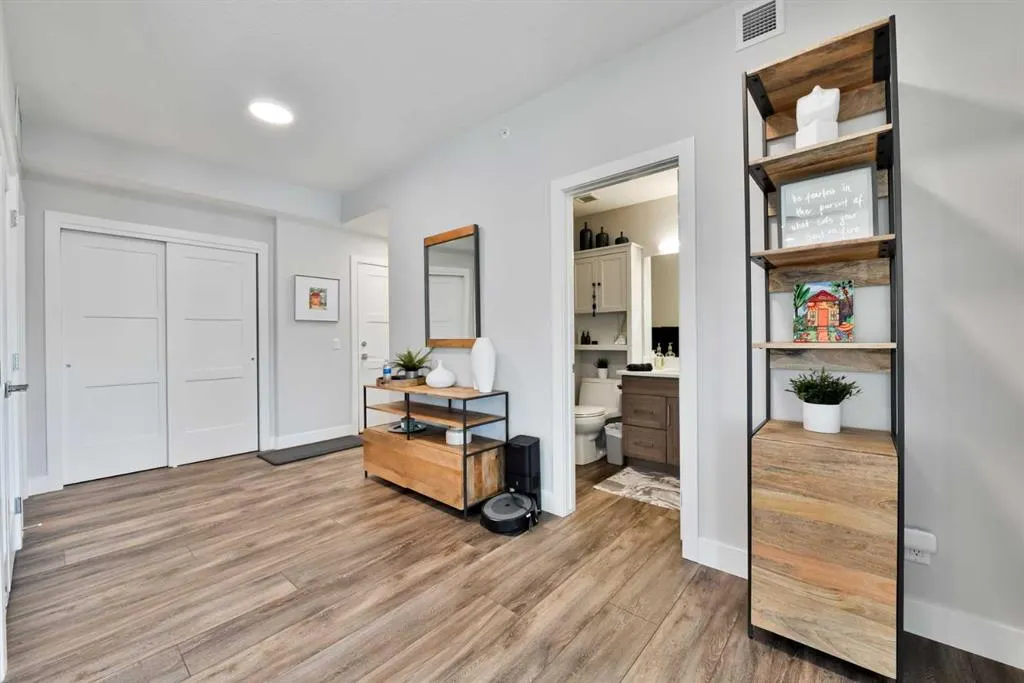8355 19 Avenue SW, #415