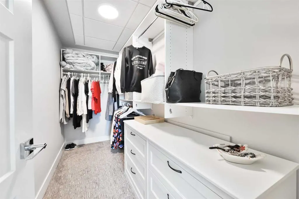 8355 19 Avenue SW, #415