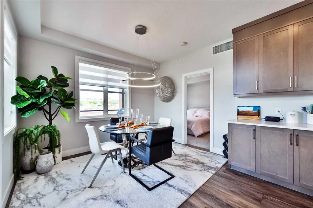 8355 19 Avenue SW, #415