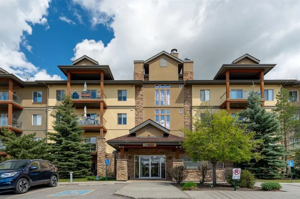 92 Crystal Shores Road, #4214
