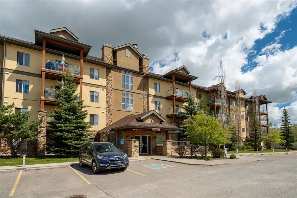 92 Crystal Shores Road, #4214