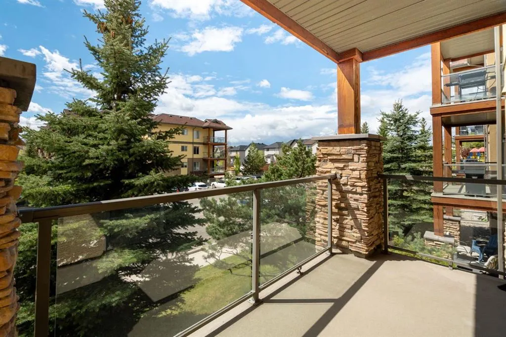 92 Crystal Shores Road, #4214