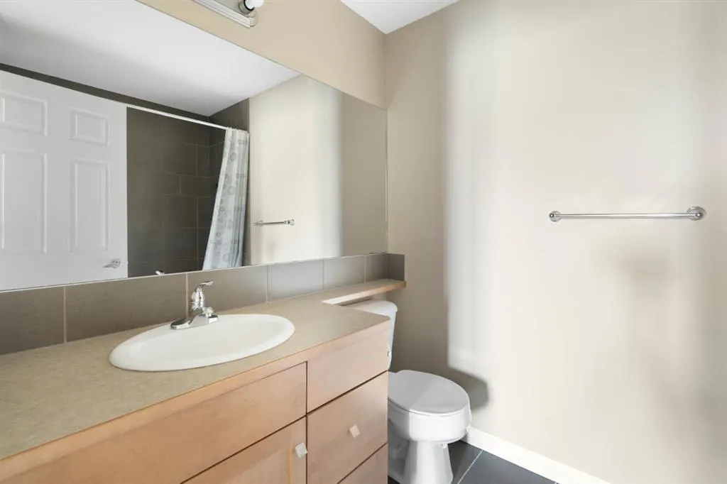 92 Crystal Shores Road, #4214