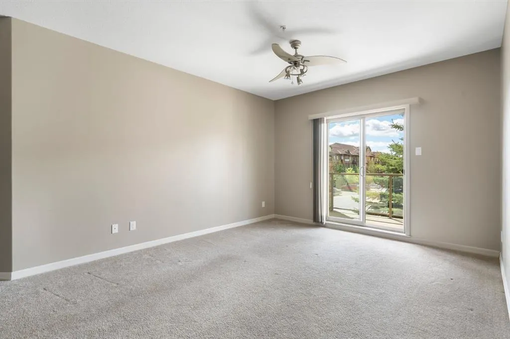92 Crystal Shores Road, #4214