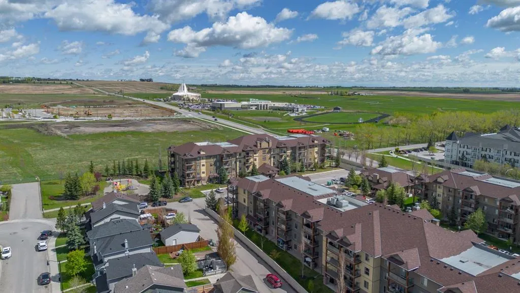 92 Crystal Shores Road, #4214