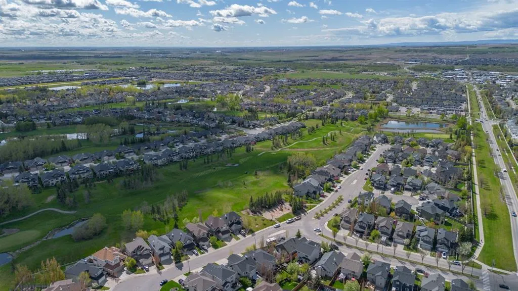 92 Crystal Shores Road, #4214