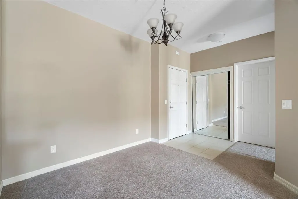 92 Crystal Shores Road, #4214