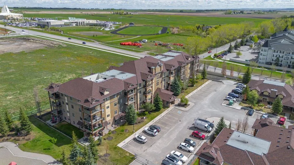 92 Crystal Shores Road, #4214
