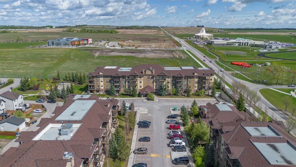 92 Crystal Shores Road, #4214
