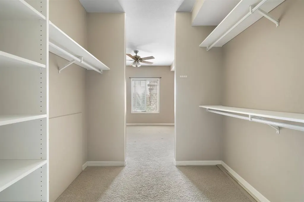 92 Crystal Shores Road, #4214
