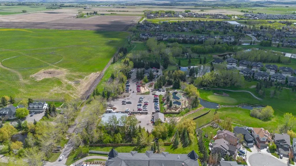 92 Crystal Shores Road, #4214